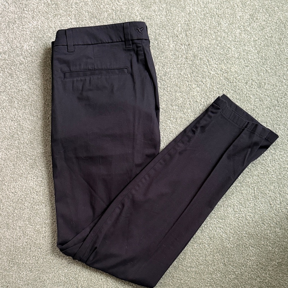 Birddogs Men's Pants